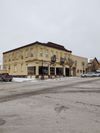 1103 Wisconsin Ave photo